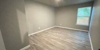 208 W Beeline Lane Gallery 13