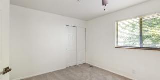Kingston Apartments Gallery 8