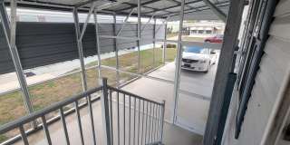 5700 HOLIDAY PARK BOULEVARD Gallery 28