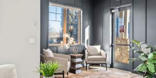 Hunter's Pointe Gallery 7