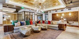 Vance at Bishop Union Gallery 23