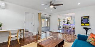 980 N Buttonwillow Cir Gallery 29