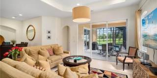 8519 Chase Preserve Drive Gallery 2