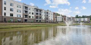 Bell Jones Franklin Gallery 31