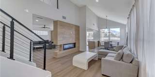 1317 Fox Acres Drive Gallery 3