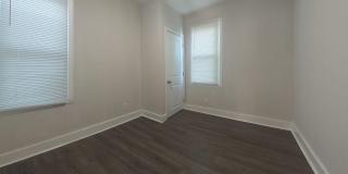 NEW LISTING! Renovated 3Bedroom + bonus room 2 bath in Port Richmond!! Gallery 21