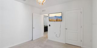 5289 OAKBOURNE AVENUE Gallery 31