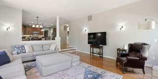5767 BUSH HILL Drive Gallery 27