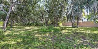16441 TREASURE POINT Drive Gallery 45