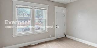 1311 Mason Street Gallery 9