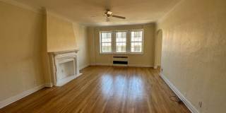 New King Edward Gallery 11