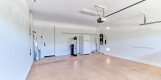 16555 N 99TH Place Gallery 27