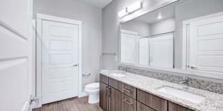 Brightleaf at Lakeline Gallery 15