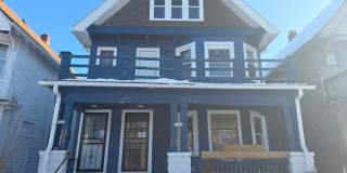 2442 North 39th Street - 12444 N 39th st Gallery 1