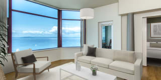 Harbor Steps Gallery 20