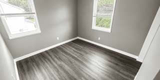 2036 Catalpa Dr. Gallery 4