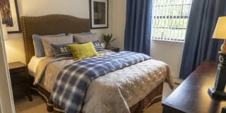 The Fairways Apartments Gallery 10