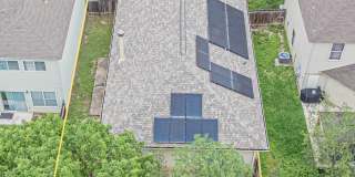 11244 Vollmer Ln Gallery 2