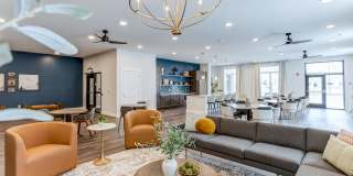 Reserve on Park - 55+ Senior Housing Reserve on Park - 55+ Senior Housing Gallery 1
