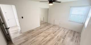 5536 Encina Drive Gallery 12