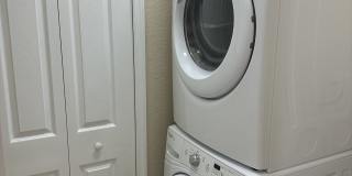 12805 NW 83rd Ct # 23 Gallery 18