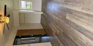 Waterfront Apartments at Kahului Gallery 14