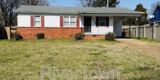 4866 Berrydale Ave Gallery 1