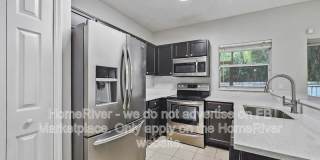 30127 Barnaby Ln Gallery 24