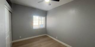 2400 S 15th Street Gallery 8