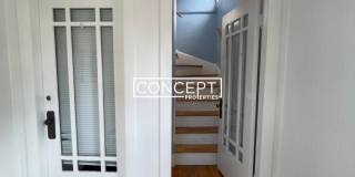14 2nd St. Gallery 1