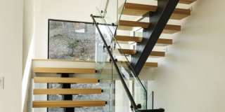 3755 Camino De La Cumbre Gallery 9