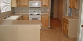 40228 N PATRIOT WAY Gallery 6