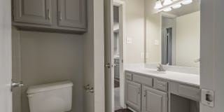 Broadmoor Villa Gallery 31