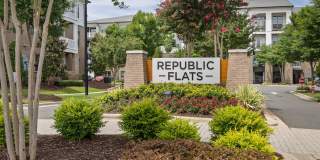 Republic Flats Gallery 44