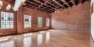 Union Biscuit Warehouse, LLC Gallery 73