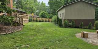 4680 Forestmanor Drive Gallery 21