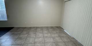25776 Margarita Street Gallery 15