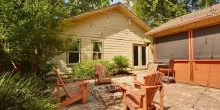 610 W. North Loop Gallery 28