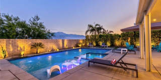 65161 Rolling Hills Drive Gallery 39