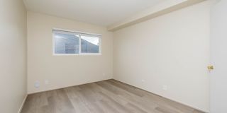 345 MacArthur Apartments Gallery 5