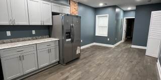 2020 McCulloh Street Gallery 7