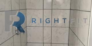 Charming historical home Gallery 21