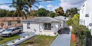 2862 SW 38th Ct Gallery 1