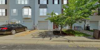 9456 SEA BREEZE CT Gallery 1