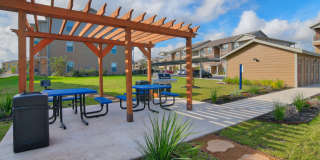 Volar Apartments Gallery 25