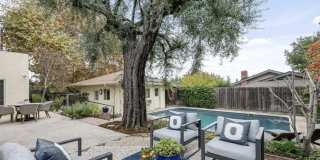 1044 Fairview Drive Gallery 14