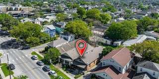 535 JEFFERSON Avenue Gallery 17
