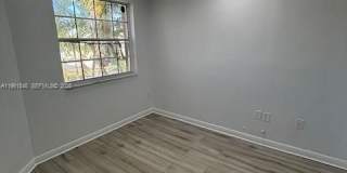 11826 SW 99 st Gallery 8