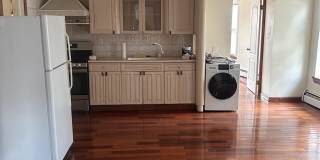 236 GROVE ST Gallery 3