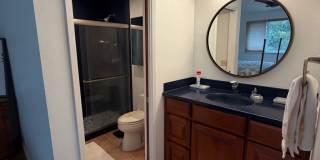 Fully Furnished 2-Bedroom Home in Orcutt – Available August 1, 2026 Gallery 13